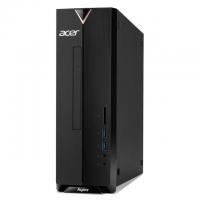 Acer Aspire XC i3 8GB 256GB Refurb Desktop Computer