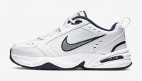 Nike Air Monarch IV Mens Training Shoes
