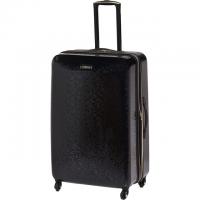 American Tourister Belle Voyage Hardside 21in Luggage