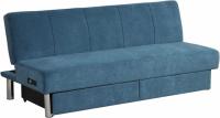 Lifestyle Solutions Serta Darby Convertible Sofa