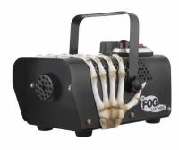 Way to Celebrate! Halloween The Fog Machine with Remote