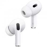 Apple AirPods Pro Wireless Earbuds 2nd Generation