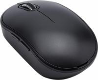 Amazon Basics 5-Button 2.4GHz Wireless Mouse