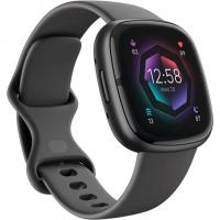 Fitbit Sense 2 Advanced Health and Fitness Smartwatch