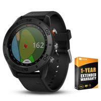 Garmin Approach S60 Golf Watch