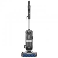 Shark Vertex Speed Upright DuoClean Vacuum