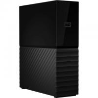 12TB WD My Book USB 3.0 External Desktop Hard Drive