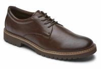 Rockport Mens Kevan Oxford Shoes