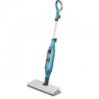 Shark Genius Steam Pocket Hard Floor Mop System