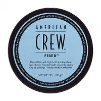 American Crew Mens Hair Fiber
