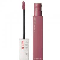 Full Size Maybelline Product on November 15