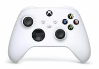Xbox Series X S Wireless Controller