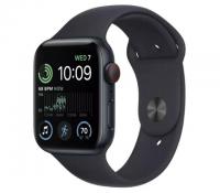 Apple Watch SE 2nd Gen Smartwatch