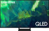 75in Samsung Q7DA QLED 4K HDR Smart TV