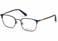 Guess and Kenneth Cole Eyeglass Frames