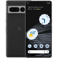 Google Pixel 7 Pro Unlocked Smartphone with a Year Plan