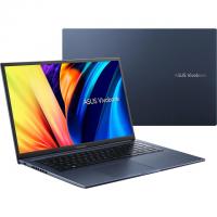 Asus Vivobook 17X 17.3in i5 8GB 512GB Notebook Laptop