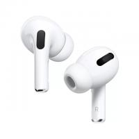 Apple AirPods Pro with MagSafe