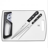 Henckels Solution 4-Piece Carving Set