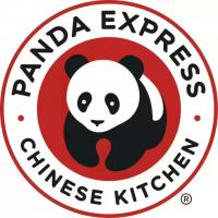 Panda Express Bowl When You Purchase a Gift Card