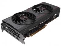 Sapphire Pulse Radeon RX 6700 10GB GDDR6 Video Card