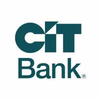 CIT Bank 18-Month CD for APY
