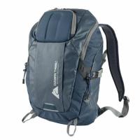 Ozark Trail 35L Silverthorne Hiking Backpack