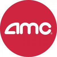 AMC Theatres Gift Card