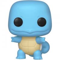 Funko Pop Pokemon Collectible Vinyl Figures