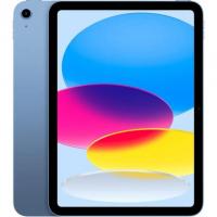 Apple 10.9in iPad 10th Gen Tablet