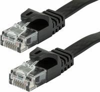 Monoprice Cat5e 30AWG 30ft Ethernet Cable