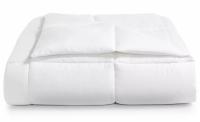 Martha Stewart Essentials Reversible Down-Alternative Comforters