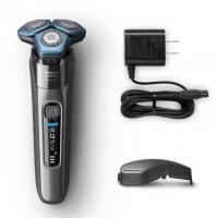 Philips Norelco Series 7100 Wet and Dry Electric Shaver