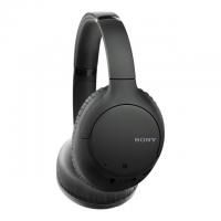 Sony WHCH710NB Wireless Noise Cancelling Headphones