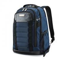 Samsonite Carrier GSD 15in Padded Laptop Backpack