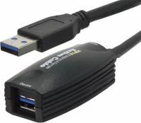 Monoprice USB USB Extension Cable