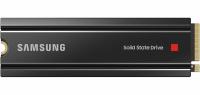 2TB Samsung 980 Pro PCIe 4.0 SSD