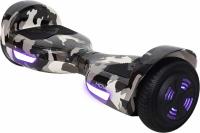 Hover-1 Helix Electric Hoverboard