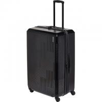 American Tourister Stratum XLT Expandable Hardside Luggage