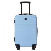 Protege 20in Hardside Carry-on Luggage