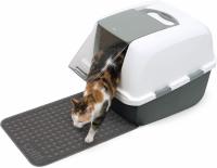 Catit Litter Mat