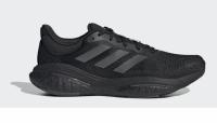 adidas Solarglide 5 Mens Shoes