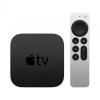 Apple TV HD 32GB 2nd Generation