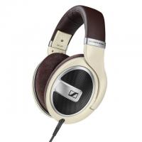 Sennheiser HD-599 Open-Back Around-Ear Headphone