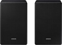 Samsung Wireless Rear Speaker Kit with Dolby