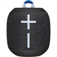 Ultimate Ears Wonderoom 3 Bluetooth Speaker