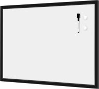 Amazon Basics 35in Magnetic Dry Erase White Board