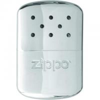 Zippo Refillable 12-Hour Hand Warmer