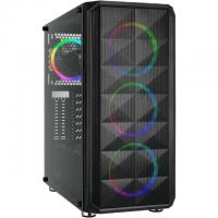 Rosewill SPECTRA D100 ATX Mid Tower Gaming Case