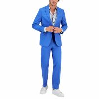 Nautica Mens Modern Fit Suits